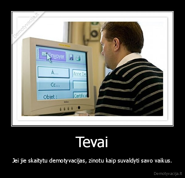 Tevai