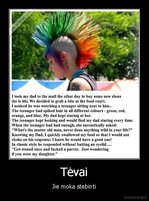 tevai