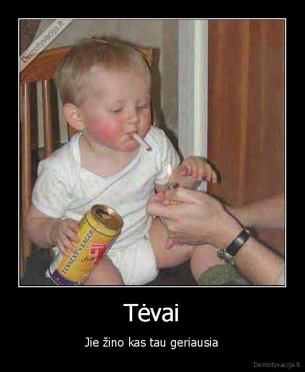 seksas
