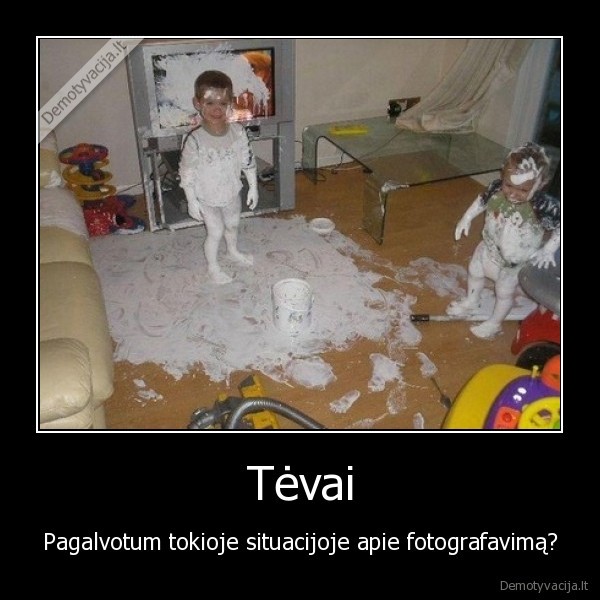 tevai,vaikai,nuotrauka,dazai,namai,foto