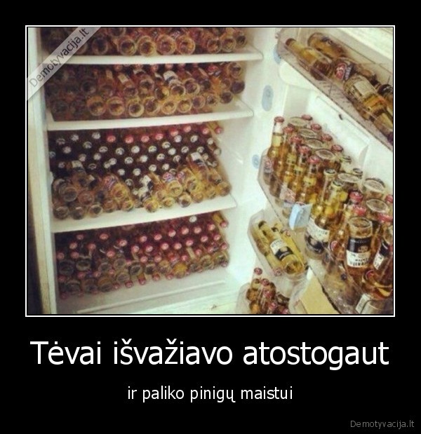 maistas,tevai,atostogos