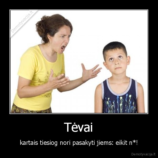 tevai,nx
