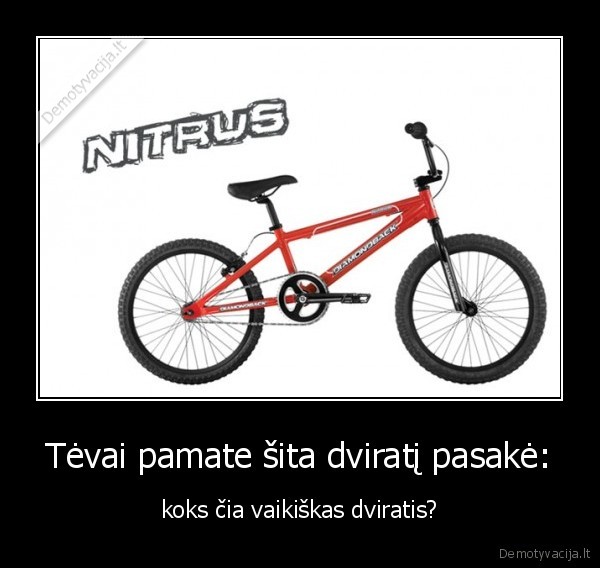 bmx