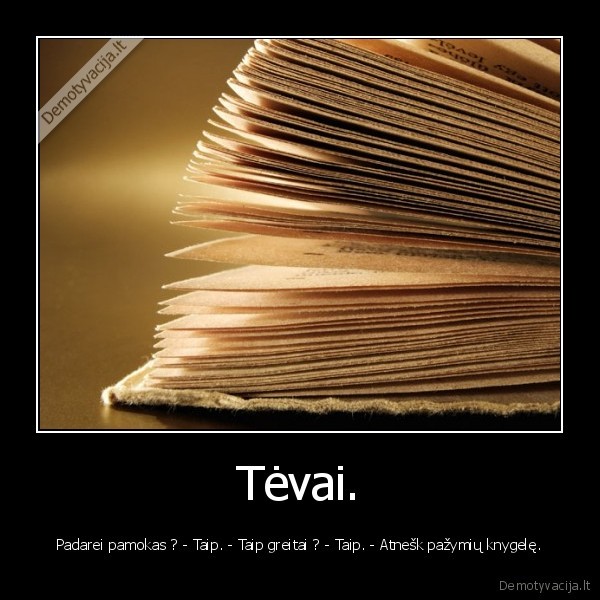 tevai, mhm, hmh, mhm, hmh