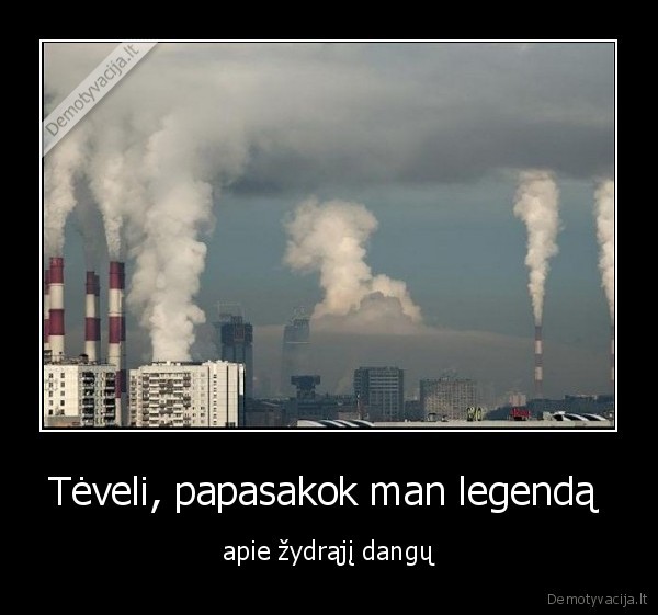 tarsa,dangus