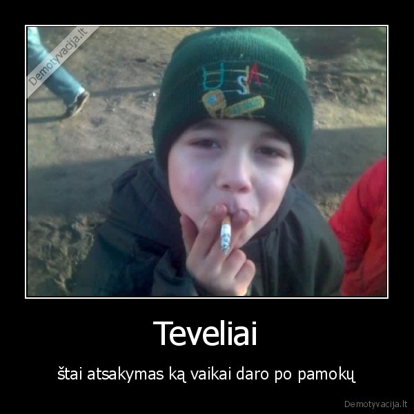 mokykla, po, pamoku, moksleivis
