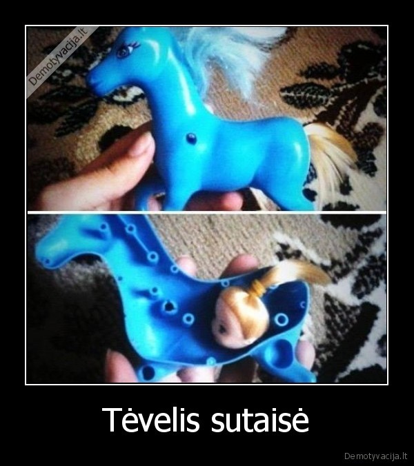 ponis,barbes, plaukai,barbes, galva
