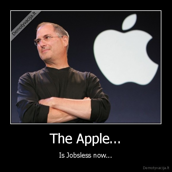steve, jobs