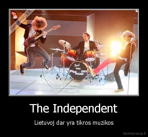 muzika,eurovizija,grupe,gyva,rokas