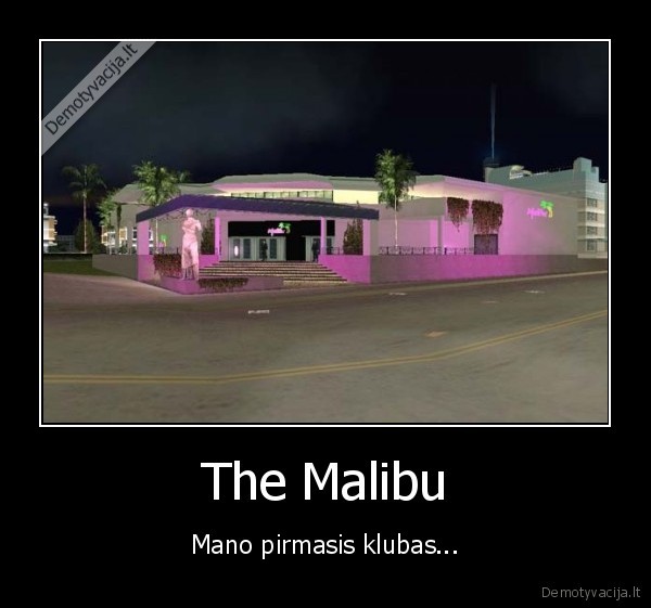 gta,vice, city,malibu,klubas