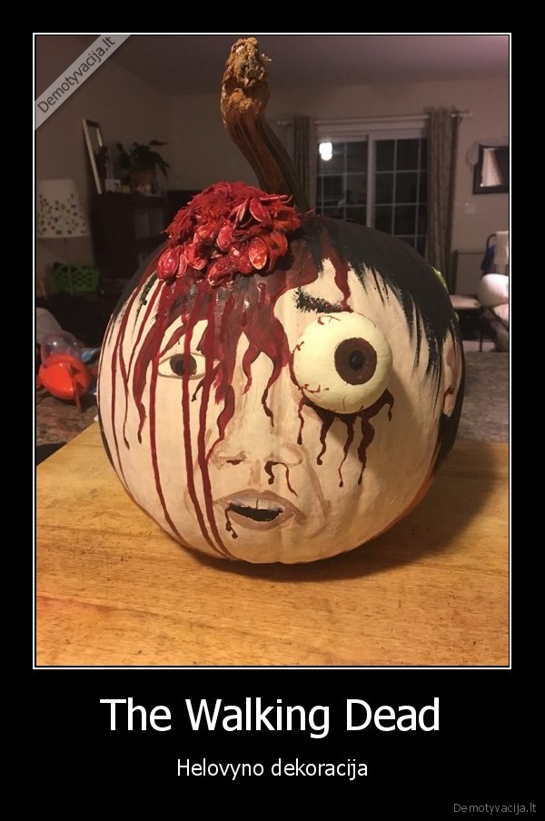 walking, dead,glenn,helovynas,moliugas