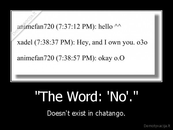internetas,chatango