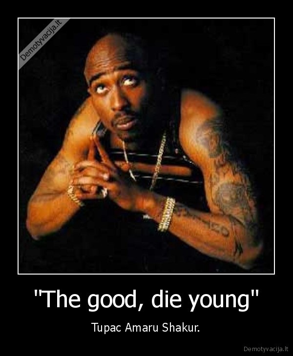tupac