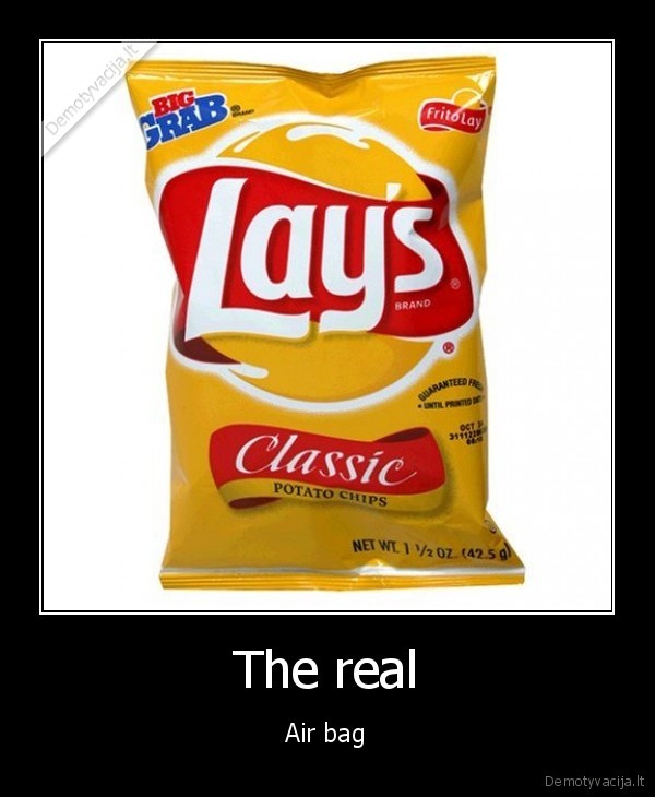 chips