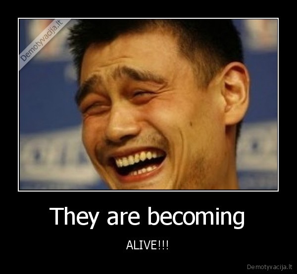 face,they,alive