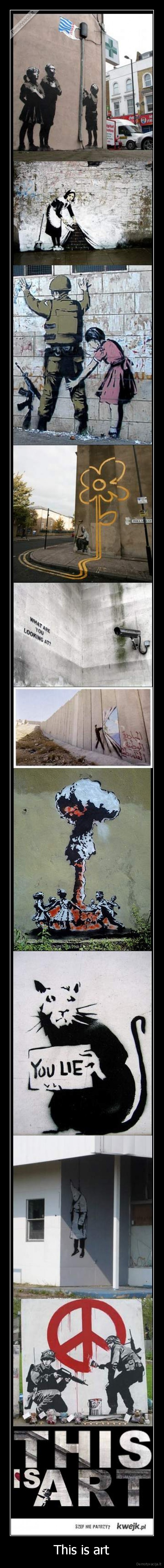 menas,grafiti