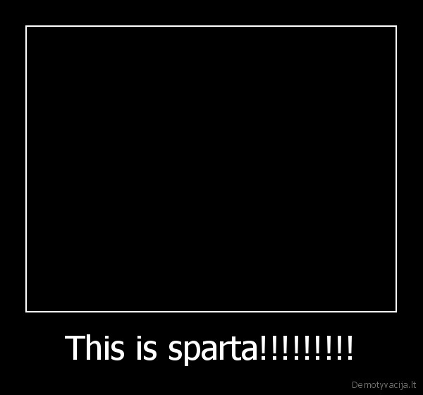sparta,pomidoras,funny,cat,dog