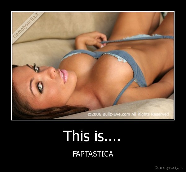 this, is, sprta