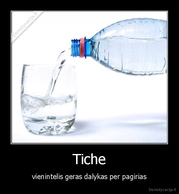 Tiche