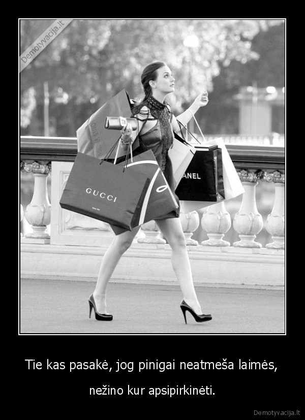 apsirirkinejimas,blair,gossip, girl,pinigai