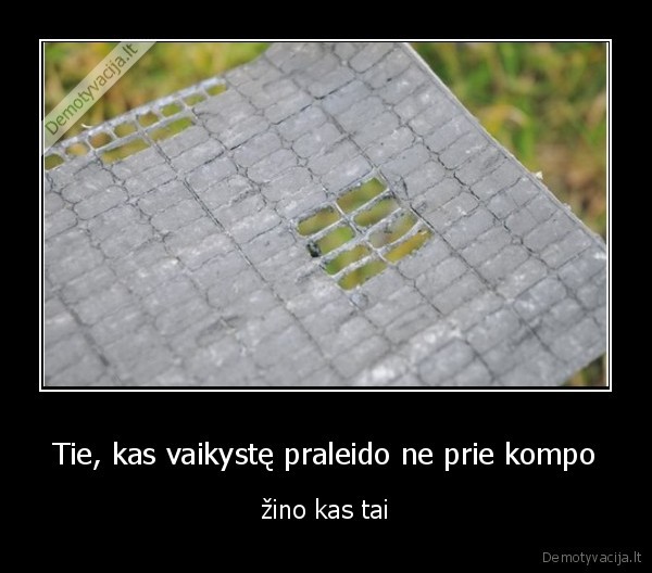vaikyste