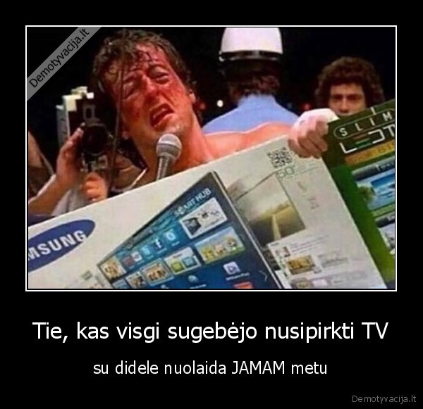 nuolaida,jamam