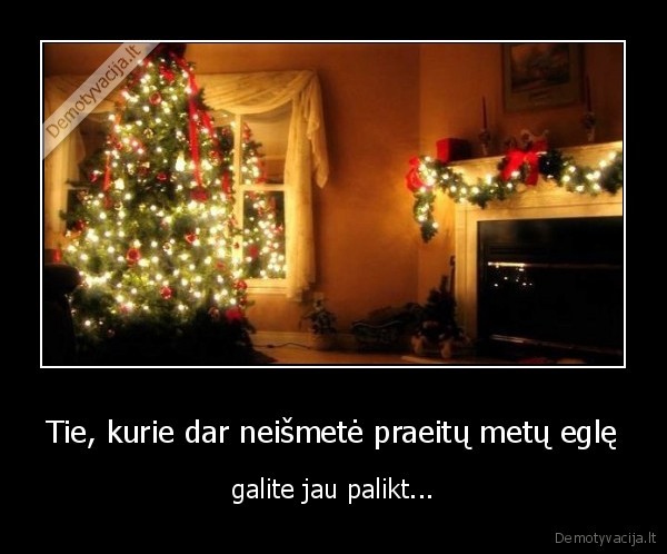 egle,ismesti