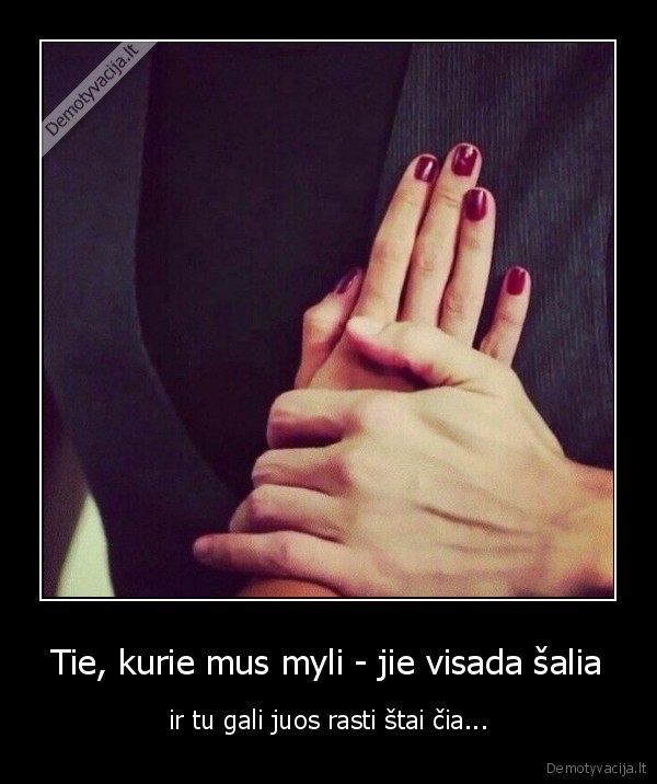 sirdis,salia