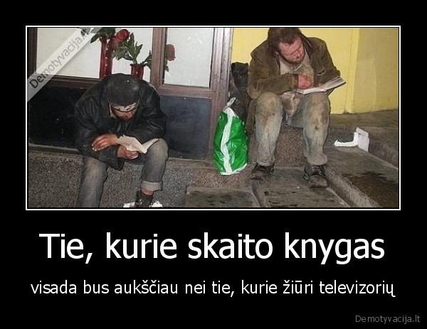 knygos,skaityti