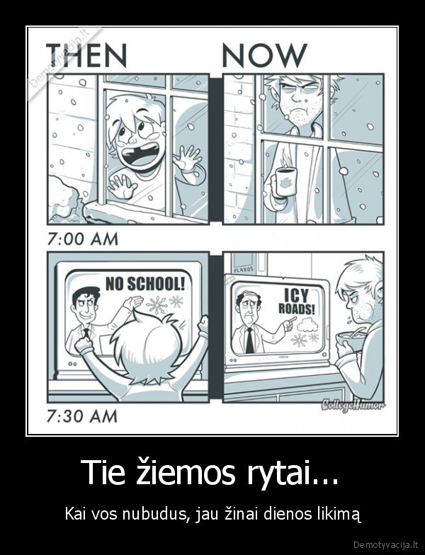 rytas,25