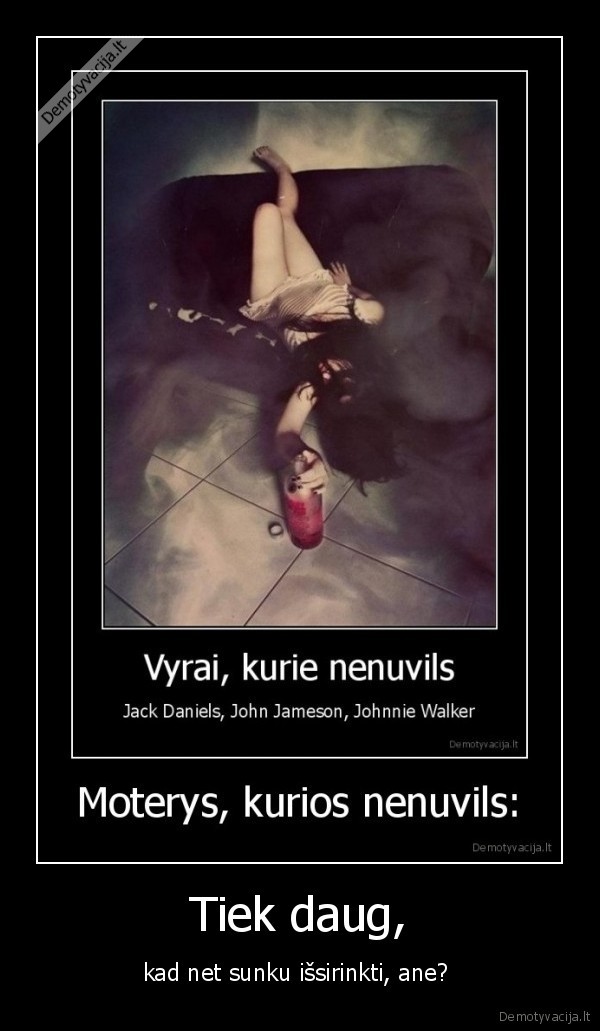 moterys