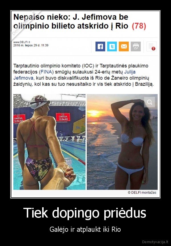 olimpiada,jefimova