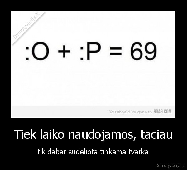 69,sypseneles,bbc,pizes, p