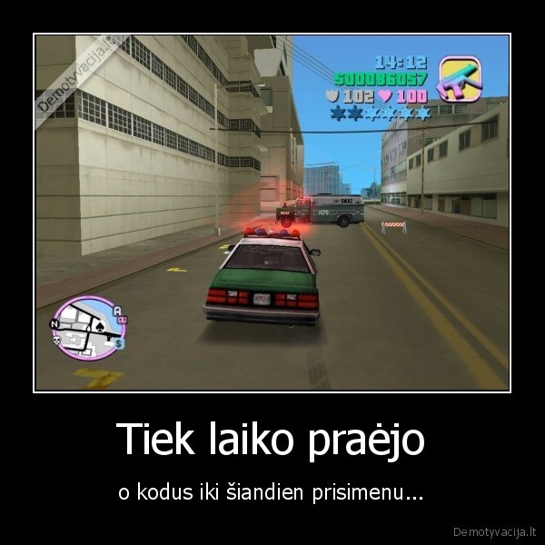 koda,cheatai,gta,vice, city