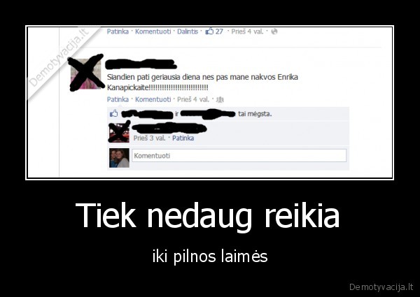 pilna,laime