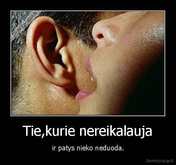 p.gile