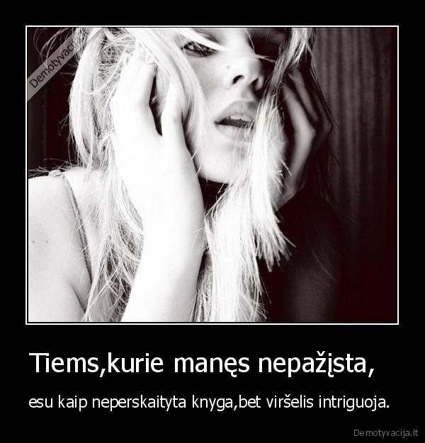 ner, zymiu