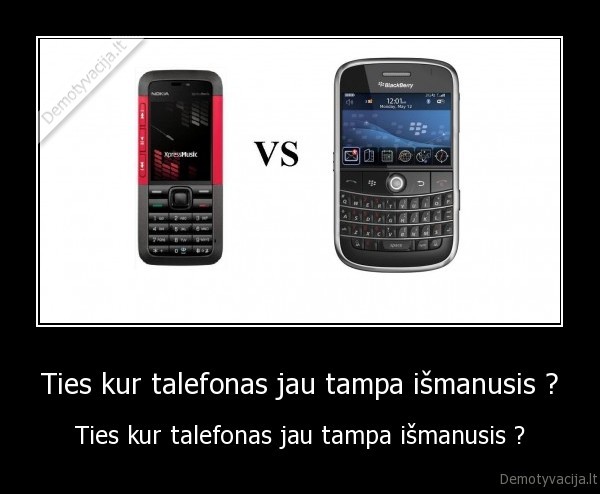 telefonas,ismanieji
