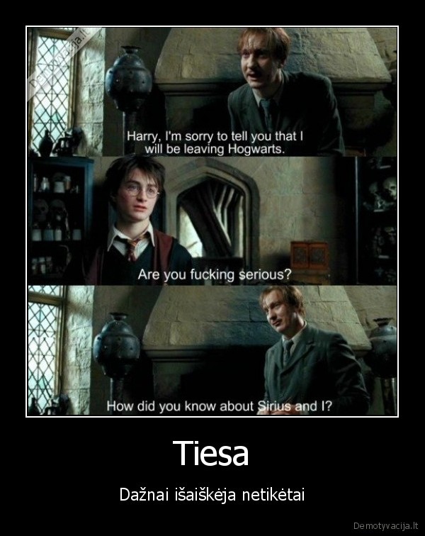 haris,tiesa