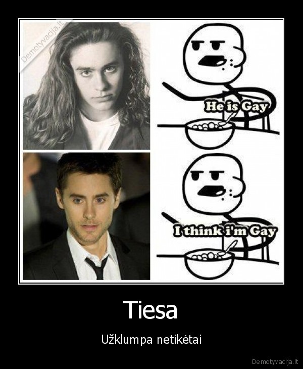 niekam,tas,kubilius,ir,grybauskaite,neidomus,its,jared,leto,rawr