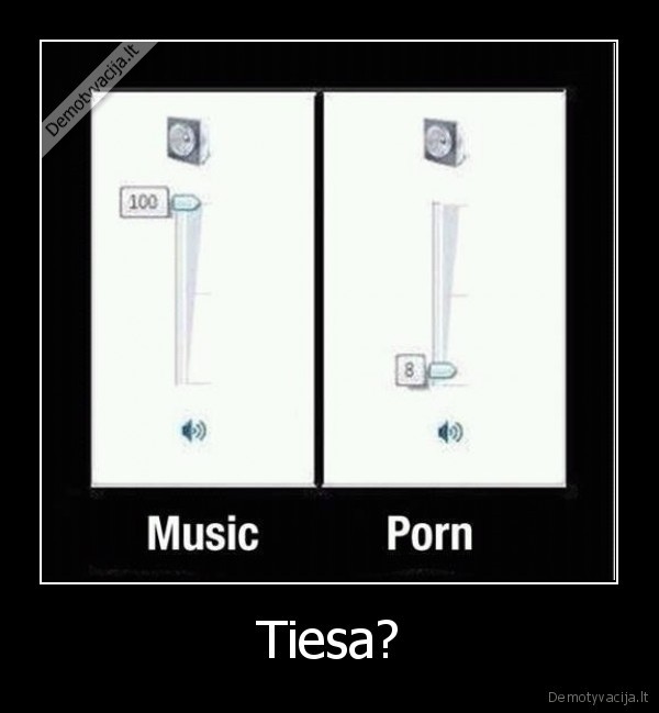 porn,music