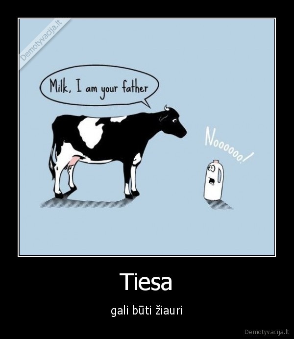 Tiesa
