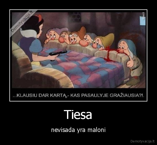 Tiesa