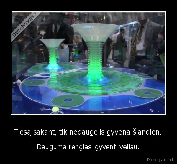 dz.sviftas