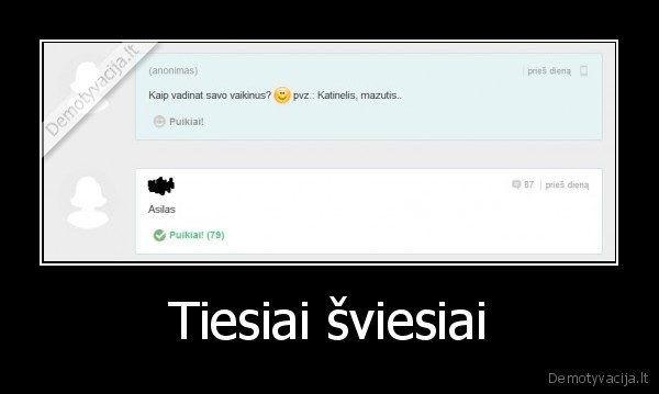 vinted,vyrai,moterys,santykiai,asilas