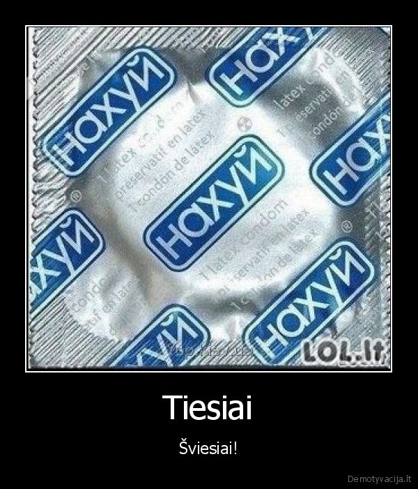 Tiesiai