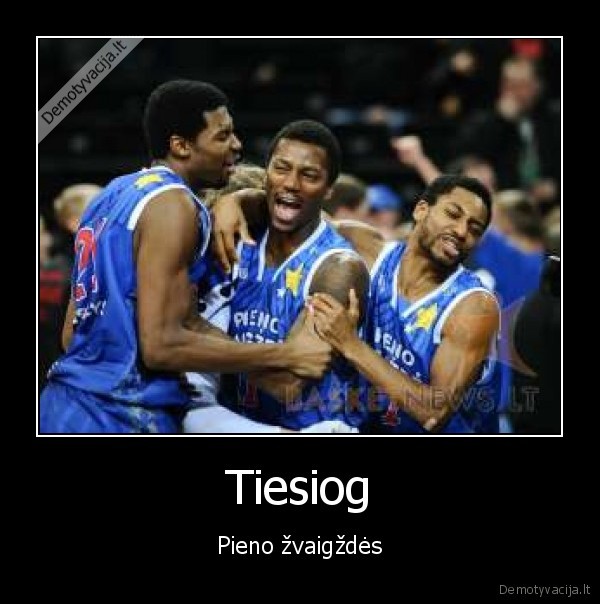 sokoladinio, pieno, zvagzdes