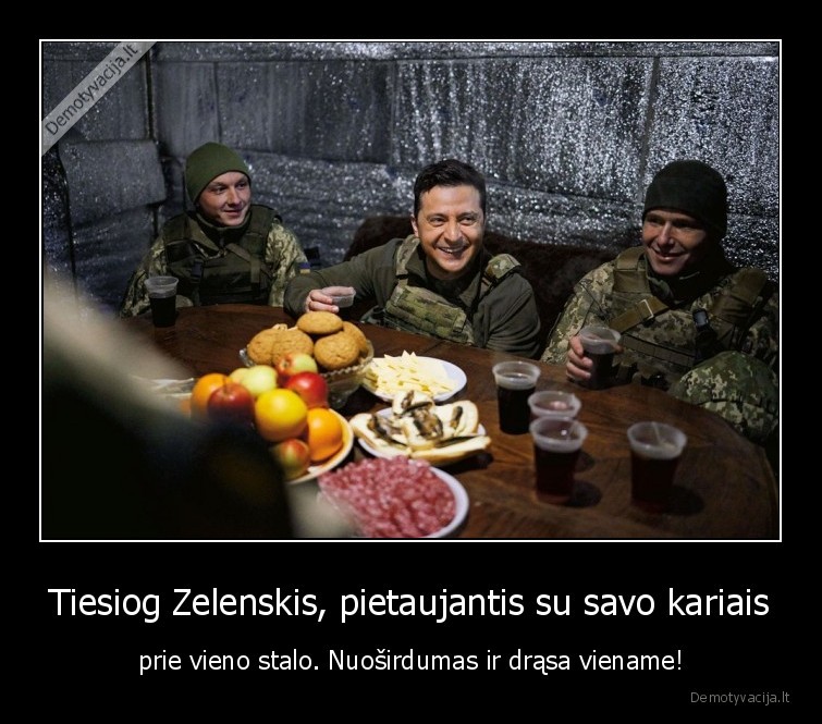 zelenskis,karas,ukraina