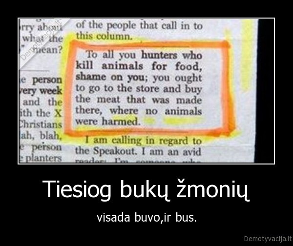 as,kaip,visada,banalu