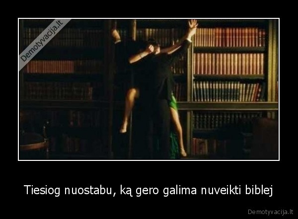 biblioteka